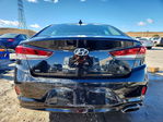 Hyundai Sonata 2019