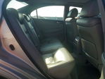Lexus ES 2002