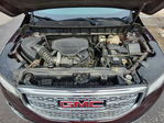 GMC Acadia 2017