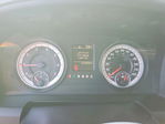 RAM 1500 2013