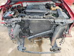 Ford Expedition 2007