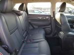 Nissan Rogue 2015