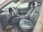 Mazda CX-30 2023