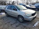 Buick Rendezvous 2006