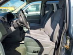 Dodge Caravan 2006