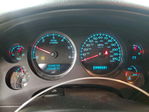 Chevrolet Avalanche 2007