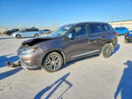 Mitsubishi Outlander 2017