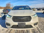 Chrysler Pacifica 2021