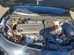 Honda Civic 2025
