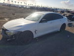 BMW Series 4 2018