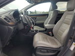Honda CR-V 2019