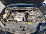 Scion tC 2014