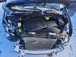 Dodge Caravan 2013