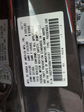 Honda Accord 2011