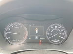 Hyundai Genesis 2015