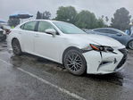 Lexus ES 2016