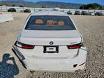 BMW Series 3 2025