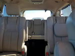 Chrysler Voyager 2015