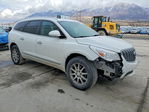 Buick Enclave 2017