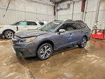 Subaru Outback 2022