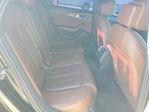 Audi A6 2016