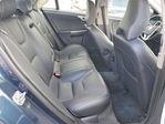 Volvo S60 2015