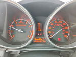 Mazda  2010