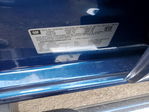 Chevrolet Silverado 2017