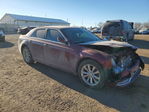 Chrysler 300 2016