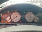 Chrysler 300 2007