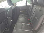 Ford Edge 2013