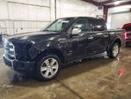 Ford F-150 2015