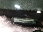 RAM 1500 2014