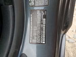 BMW Series 4 2014