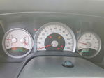 Dodge Durango 2004