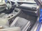Lexus RC 2017