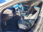 Porsche Panamera 2010