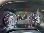 Kia Forte 2022