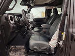 Jeep Gladiator 2025