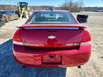 Chevrolet Impala 2013
