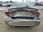 Lexus GS 2016