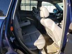 Jeep Grand Cherokee 2012