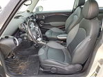MINI Cooper 2010