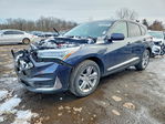 Acura RDX 2019