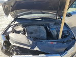 Audi A4 2009
