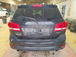 Dodge Journey 2012