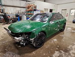 Audi A4 2017