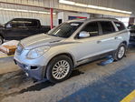 Buick Enclave 2011