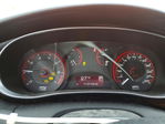 Dodge Dart 2013