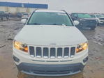 Jeep Compass 2017
